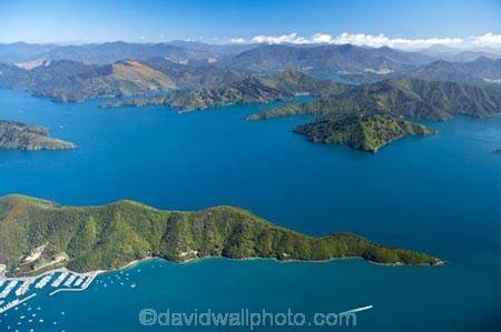 aerial;aerials;bay;bays;coast;coastal;coastline;coastlines;coasts;cove;coves;harbor;harbors;harbour;harbours;inlet;inlets;marlborough;Marlborough-Sounds;new-zealand;nz;queen-charlotte-sound;sea;shore;shoreline;shorelines;shores;sound;sounds;south-island;waikawa;waikawa-bay;water