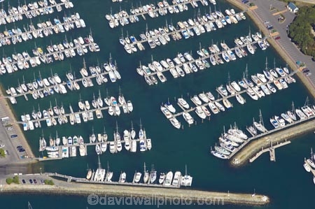 aerial;aerials;boat;boat-harbor;boat-harbors;boat-harbour;boat-harbours;boats;coast;coastal;coastline;coastlines;coasts;cruiser;cruisers;harbor;harbors;harbour;harbours;launch;launches;marina;marinas;marlborough;Marlborough-Sounds;new-zealand;nz;picton;queen-charlotte-sound;sea;shore;shoreline;shorelines;shores;sounds;south-island;Waikawa;waikawa-bay;Waikawa-Marina;water;yacht;yachts