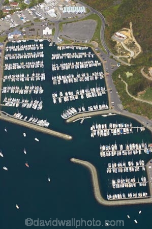 aerial;aerials;boat;boat-harbor;boat-harbors;boat-harbour;boat-harbours;boats;coast;coastal;coastline;coastlines;coasts;cruiser;cruisers;harbor;harbors;harbour;harbours;launch;launches;marina;marinas;marlborough;Marlborough-Sounds;new-zealand;nz;picton;queen-charlotte-sound;sea;shore;shoreline;shorelines;shores;sounds;south-island;Waikawa;waikawa-bay;Waikawa-Marina;water;yacht;yachts