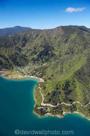 s-bend;s-bends;aerial;aerials;bach;baches;bay;bays;beautiful;beauty;bend;bends;bush;coast;coastal;coastline;coastlines;coasts;corner;corners;cove;coves;crib;cribs;driving;endemic;forest;forests;green;grove-arm;holiday-home;holiday-homes;holiday-house;holiday-houses;inlet;inlets;marlborough;Marlborough-Sounds;native;native-bush;natives;natural;nature;new-zealand;Ngakuta-Bay;nz;open-road;open-roads;picton;Queen-Charlotte-Drive;queen-charlotte-sound;Queens-Charlotte-Drive;road;road-trip;roads;s-bend;s-bends;scene;scenic;sea;shore;shoreline;shorelines;shores;sound;sounds;south-island;transport;transportation;travel;traveling;travelling;tree;trees;trip;water;woods