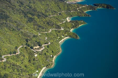 s-bend;s-bends;aerial;aerials;bay;bays;beautiful;beauty;bend;bends;bush;coast;coastal;coastline;coastlines;coasts;corner;corners;cove;coves;driving;endemic;forest;forests;green;grove-arm;inlet;inlets;marlborough;Marlborough-Sounds;native;native-bush;natives;natural;nature;new-zealand;nz;open-road;open-roads;picton;Queen-Charlotte-Drive;queen-charlotte-sound;road;road-trip;roads;s-bend;s-bends;scene;scenic;sea;shore;shoreline;shorelines;shores;sound;sounds;south-island;transport;transportation;travel;traveling;travelling;tree;trees;trip;water;woods