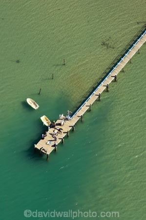 aerial;aerials;anakiwa;coast;coastal;coastline;coastlines;coasts;grove-arm;jetties;jetty;marlborough;Marlborough-Sounds;new-zealand;nz;outward-bound;outward-bound-new-zealand;pier;piers;sea;shore;shoreline;shorelines;shores;sounds;south-island;water;waterside;wharf;wharfes;wharves