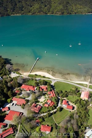 aerial;aerials;anakiwa;bay;bays;coast;coastal;coastline;coastlines;coasts;cove;coves;grove-arm;inlet;inlets;marlborough;Marlborough-Sounds;new-zealand;nz;outward-bound;outward-bound-new-zealand;Outward-Bound-Outdoor-Education;outward-bound-school;queen-charlotte-sound;sea;shore;shoreline;shorelines;shores;sound;sounds;south-island;water