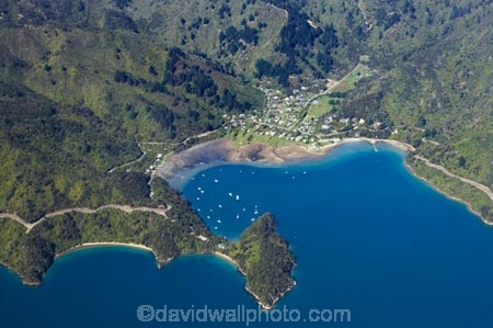 s-bend;s-bends;aerial;aerials;bach;baches;bay;bays;beautiful;beauty;bend;bends;bush;coast;coastal;coastline;coastlines;coasts;corner;corners;cove;coves;crib;cribs;driving;endemic;forest;forests;green;Grove-Arm;holiday-home;holiday-homes;holiday-house;holiday-houses;inlet;inlets;marlborough;Marlborough-Sounds;native;native-bush;natives;natural;nature;new-zealand;Ngakuta-Bay;nz;open-road;open-roads;picton;Queen-Charlotte-Drive;queen-charlotte-sound;road;road-trip;roads;s-bend;s-bends;scene;scenic;sea;shore;shoreline;shorelines;shores;sound;sounds;south-island;transport;transportation;travel;traveling;travelling;tree;trees;trip;water;woods