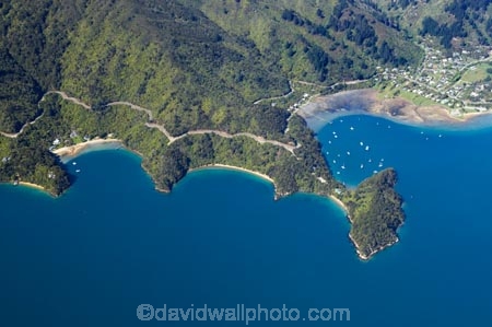 s-bend;s-bends;aerial;aerials;bach;baches;bay;bays;beautiful;beauty;becks-bay;becks-bay;bend;bends;bush;coast;coastal;coastline;coastlines;coasts;corner;corners;cove;coves;crib;cribs;driving;endemic;forest;forests;governors-bay;governors-bay;green;holiday-home;holiday-homes;holiday-house;holiday-houses;inlet;inlets;marlborough;Marlborough-Sounds;native;native-bush;natives;natural;nature;new-zealand;ngakuta-bay;ngakuta-point;nz;open-road;open-roads;picton;Queen-Charlotte-Drive;queen-charlotte-sound;road;road-trip;roads;s-bend;s-bends;scene;scenic;sea;shore;shoreline;shorelines;shores;sound;sounds;south-island;transport;transportation;travel;traveling;travelling;tree;trees;trip;water;whenuanui-bay;woods