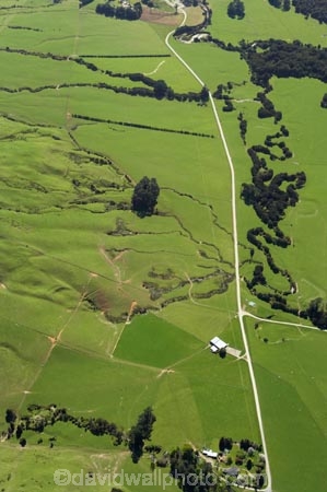 aerial;aerials;agricultural;agriculture;country;countryside;crop;crops;farm;farming;farmland;farms;field;fields;horticulture;kenepuru-head;kenepuru-sound;marlborough;Marlborough-Sounds;meadow;meadows;new-zealand;nz;paddock;paddocks;pasture;pastures;rural;sounds;south-island