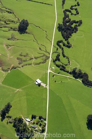 aerial;aerials;agricultural;agriculture;country;countryside;crop;crops;farm;farming;farmland;farms;field;fields;horticulture;kenepuru-head;kenepuru-sound;marlborough;Marlborough-Sounds;meadow;meadows;new-zealand;nz;paddock;paddocks;pasture;pastures;rural;sounds;south-island