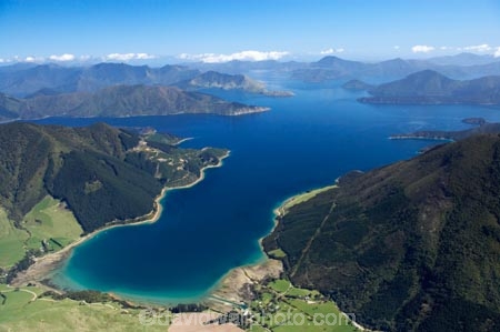aerial;aerials;bay;bays;beautiful;beauty;bush;Clova-Bay;coast;coastal;coastline;coastlines;coasts;cove;coves;endemic;forest;forests;green;inlet;inlets;manaroa;marlborough;Marlborough-Sounds;native;native-bush;natives;natural;nature;new-zealand;nz;Pelorus-Sound;scene;scenic;sea;shore;shoreline;shorelines;shores;sound;sounds;south-island;tree;trees;water;woods