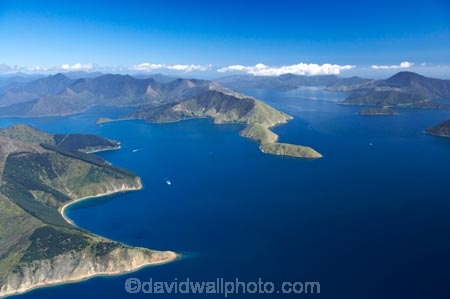 aerial;aerials;bay;bays;coast;coastal;coastline;coastlines;coasts;cove;coves;inlet;inlets;marlborough;Marlborough-Sounds;new-zealand;nz;opani_aputa-point;Pelorus-Sound;sea;shore;shoreline;shorelines;shores;sound;sounds;south-island;tawero-point;tawhitinui-reach;water