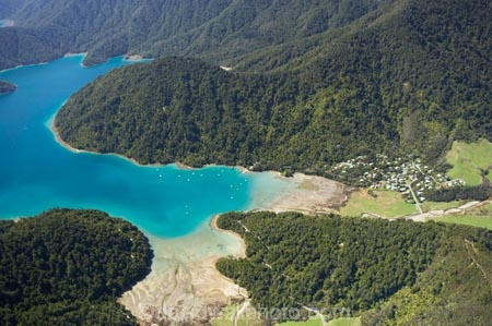 aerial;aerials;bay;bays;beautiful;beauty;bush;coast;coastal;coastline;coastlines;coasts;cove;coves;duncan-bay;endemic;forest;forests;green;harvey-bay;inlet;inlets;marlborough;Marlborough-Sounds;native;native-bush;natives;natural;nature;new-zealand;ngawhakawhiti-bay;nz;scene;scenic;sea;shore;shoreline;shorelines;shores;sound;sounds;south-island;te-mako-bay;tennyson-inlet;tree;trees;water;woods