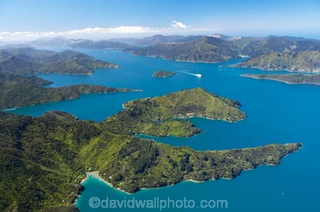 aerial;aerials;bay;bays;beautiful;beauty;bush;coast;coastal;coastline;coastlines;coasts;cove;coves;Double-Bay;endemic;forest;forests;green;inlet;inlets;Lochmara-Bay;marlborough;Marlborough-Sounds;native;native-bush;natives;natural;nature;new-zealand;nohukouau-point;nz;queen-charlotte-sound;scene;scenic;sea;shore;shoreline;shorelines;shores;sound;sounds;south-island;Torea-Bay;tree;trees;water;woods