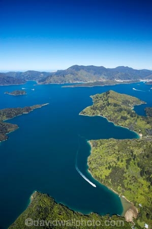 aerial;aerials;bay;bays;beautiful;beauty;boat;boats;bush;coast;coastal;coastline;coastlines;coasts;cove;coves;cruise;cruises;endemic;forest;forests;green;inlet;inlets;launch;launches;marlborough;Marlborough-Sounds;native;native-bush;natives;natural;nature;new-zealand;nz;picton;pleasure-boat;pleasure-boats;queen-charlotte-sound;scene;scenic;sea;shore;shoreline;shorelines;shores;sound;sounds;south-island;speed-boat;speed-boats;torea-bay;tree;trees;wake;water;woods