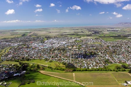 aerial;aerials;blenheim;marlborough;n.z.;New-Zealand;nz;South-Island;town;towns