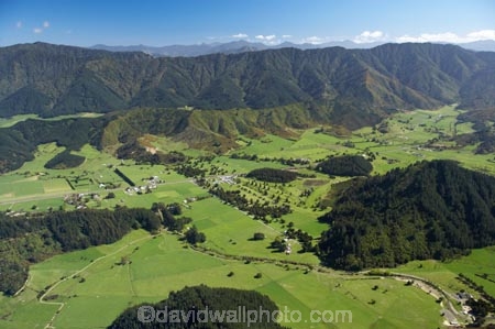 aerial;aerials;agricultural;agriculture;blenheim-_-picton-road;country;countryside;crop;crops;exotic-forest;exotic-forestry;exotic-forests;farm;farming;farmland;farms;field;fields;forest;forestry;forests;horticulture;korimiko;marlborough;meadow;meadows;mount-pleasant;mt-pleasant;mt.-pleasant;n.z.;New-Zealand;nz;paddock;paddocks;pasture;pastures;pine-tree;pine-trees;rural;South-Island;timber;tree;trees;trunk;trunks;wood;woods
