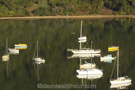 boat;boats;calm;calmness;fishing-boats;harbor;harbors;harbour;harbours;hull;hulls;launch;launches;marina;marinas;Marlborough;Marlborough-Sounds;mast;masts;moor;mooring;moorings;New-Zealand;peaceful;peacefulness;Picton;port;ports;Queen-Charlotte-Sound;reflection;reflections;sail;sailing;Shakespeare-Bay;South-Island;still;stillness;tranquil;tranquility;yacht;yachts