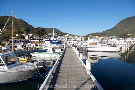 boat;boats;calm;calmness;fishing-boats;harbor;harbors;harbour;harbours;hull;hulls;jetties;jetty;launch;launches;marina;marinas;Marlborough;Marlborough-Sounds;mast;masts;moor;mooring;moorings;New-Zealand;peaceful;peacefulness;Picton;pier;piers;port;ports;Queen-Charlotte-Sound;reflection;reflections;sail;sailing;South-Island;still;stillness;tranquil;tranquility;waterside;wharf;wharfes;wharves;yacht;yachts