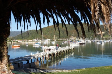 boat;boats;calm;calmness;fishing-boats;harbor;harbors;harbour;harbours;hull;hulls;jetties;jetty;launch;launches;marina;marinas;Marlborough;Marlborough-Sounds;mast;masts;moor;mooring;moorings;New-Zealand;palm;palm-tree;palm-trees;palms;peaceful;peacefulness;phoenix-palm;phoenix-palm-tree;phoenix-palm-trees;phoenix-palms;Picton;pier;piers;port;ports;Queen-Charlotte-Sound;reflection;reflections;sail;sailing;South-Island;still;stillness;tranquil;tranquility;Waikawa;Waikawa-Bay;waterside;wharf;wharfes;wharves;yacht;yachts