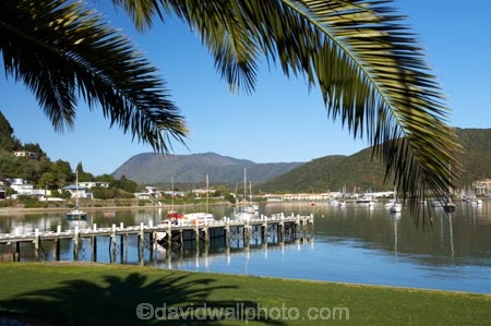 boat;boats;calm;calmness;fishing-boats;harbor;harbors;harbour;harbours;hull;hulls;jetties;jetty;launch;launches;marina;marinas;Marlborough;Marlborough-Sounds;mast;masts;moor;mooring;moorings;New-Zealand;palm;palm-tree;palm-trees;palms;peaceful;peacefulness;phoenix-palm;phoenix-palm-tree;phoenix-palm-trees;phoenix-palms;Picton;pier;piers;port;ports;Queen-Charlotte-Sound;reflection;reflections;sail;sailing;South-Island;still;stillness;tranquil;tranquility;Waikawa;Waikawa-Bay;waterside;wharf;wharfes;wharves;yacht;yachts