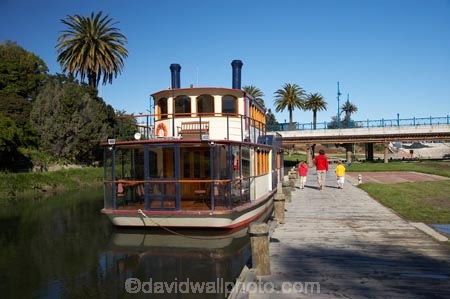 Blenheim;boat;boats;excursion;historic;historical;history;Marlborough;N.Z.;New-Zealand;NZ;old;paddle;paddle-boat;paddle-boats;paddle-steam-boat;paddle-steam-boats;paddle-steamer;paddle-steamers;paddle_boat;paddle_boats;paddle_steamer;paddle_steamers;paddleboat;paddleboats;paddlesteamer;paddlesteamers;river;River-boat;river-boats;River-Queen;River_boat;river_boats;Riverboat;riverboats;rivers;Riverside-Park;S.I.;SI;South-Is.;South-Island;steam-boat;steam-boats;steam_boat;steam_boats;steamboat;steamboats;steamer;steamers;Taylor-River;tourism;tourist;tourists;travel;vessel;vessels;watercraft