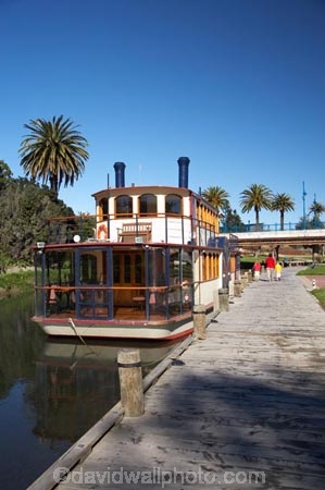 Blenheim;boat;boats;excursion;historic;historical;history;Marlborough;N.Z.;New-Zealand;NZ;old;paddle;paddle-boat;paddle-boats;paddle-steam-boat;paddle-steam-boats;paddle-steamer;paddle-steamers;paddle_boat;paddle_boats;paddle_steamer;paddle_steamers;paddleboat;paddleboats;paddlesteamer;paddlesteamers;river;River-boat;river-boats;River-Queen;River_boat;river_boats;Riverboat;riverboats;rivers;Riverside-Park;S.I.;SI;South-Is.;South-Island;steam-boat;steam-boats;steam_boat;steam_boats;steamboat;steamboats;steamer;steamers;Taylor-River;tourism;tourist;tourists;travel;vessel;vessels;watercraft