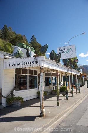 cafe;cafes;cuisine;dine;dining;food;Havelock;Marlborough;N.Z.;New-Zealand;NZ;restaurant;restaurants;S.I.;SI;South-Is.;South-Island;The-Mussel-Pot