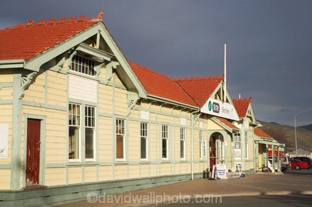 Blenheim;Blenheim-Railway-Station;building;buildings;heritage;historic;historic-building;historic-buildings;historical;historical-building;historical-buildings;history;Marlborough;N.Z.;New-Zealand;NZ;old;rail-station;rail-stations;railway;railway-station;railway-stations;railways;S.I.;SI;South-Is;South-Island;tradition;traditional;train-station;train-stations;transport;transportation