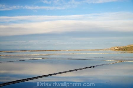 calm;evaporation-pond;Evaporation-Ponds;Lake-Grassmere;Lake-Grassmere-Salt-Works;Lake-Grassmere-Saltworks;Marlborough;N.Z.;New-Zealand;NZ;placid;pond;ponds;quiet;reflection;reflections;S.I.;salt-lake;salt-lakes;salt-pond;salt-ponds;Salt-Works;saltwater;saltwater-lake;saltwater-lakes;saltworks;serene;SI;smooth;Sodium-chloride;South-Is;South-Island;still;tranquil;water