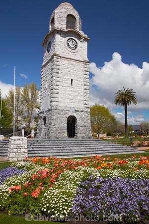 Blenheim;bloom;blooming;blooms;clock-tower;flower;flower-beds;flower-garden;flower-gardens;flowers;fresh;grow;growth;heritage;historic;historic-place;historic-places;historic-site;historic-sites;historical;historical-place;historical-places;historical-site;historical-sites;history;Marlborough;memorial-clock-tower;N.Z.;New-Zealand;NZ;old;park;parks;renew;S.I.;season;seasonal;seasons;Seymore-Sq;Seymore-Square;Seymour-Square;SI;South-Is;South-Is.;South-Island;spring;spring-time;spring_time;springtime;Sth-Is;tradition;traditional;war-memorial-clock-tower