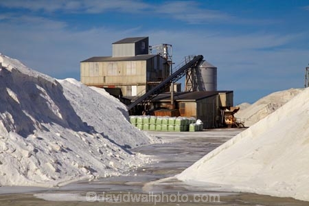 aerial-conveyer;blue;calm;conveyer;conveyer-belts;conveyers;food;industrial;industry;Lake-Grassmere;Lake-Grassmere-Salt-Works;Lake-Grassmere-Saltworks;Marlborough;N.Z.;New-Zealand;NZ;S.I.;salt;salt-factories;salt-factory;salt-mountains;salt-pile;salt-piles;salt-stacks;salt-stockpiles;Salt-Works;saltworks;SI;Sodium-chloride;South-Is;South-Island;Sth-Is;still;stockpile;stockpiles;white