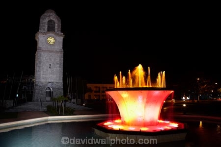 Blenheim;clock;clock-tower;clock-towers;dark;evening;flood-lighting;flood-lights;flood-lit;flood_lighting;flood_lights;flood_lit;floodlighting;floodlights;floodlit;fountain;fountains;heritage;historic;historic-place;historic-places;historic-site;historic-sites;historical;historical-place;historical-places;historical-site;historical-sites;history;light;lights;Marlborough;memorial-clock-tower;N.Z.;New-Zealand;night;night-time;night_time;NZ;old;park;parks;red;S.I.;Seymore-Sq;Seymore-Square;Seymour-Fountain;Seymour-Square;SI;South-Is;South-Is.;South-Island;Sth-Is;tradition;traditional;war-memorial-clock-tower;water