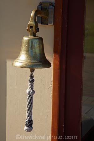 bell;bells;Blenheim;boat;boats;brass-bell;brass-bells;excursion;historic;historical;history;Marlborough;N.Z.;New-Zealand;NZ;old;paddle;paddle-boat;paddle-boats;paddle-steam-boat;paddle-steam-boats;paddle-steamer;paddle-steamers;paddle_boat;paddle_boats;paddle_steamer;paddle_steamers;paddleboat;paddleboats;paddlesteamer;paddlesteamers;river;River-boat;river-boats;River-Queen;River_boat;river_boats;Riverboat;riverboats;rivers;Riverside-Park;S.I.;ship-bell;ships-bell;SI;South-Is;South-Is.;South-Island;steam-boat;steam-boats;steam_boat;steam_boats;steamboat;steamboats;steamer;steamers;Sth-Is;Taylor-River;tourism;travel;vessel;vessels;watercraft