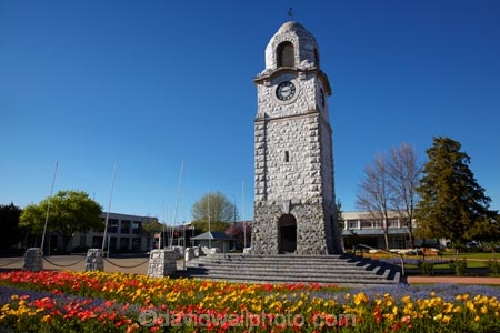 Blenheim;bloom;blooming;blooms;blossom;blossoming;blossoms;clock-tower;floral;flower;flower-beds;flower-garden;flower-gardens;flowers;fresh;grow;growth;heritage;historic;historic-place;historic-places;historic-site;historic-sites;historical;historical-place;historical-places;historical-site;historical-sites;history;Marlborough;memorial-clock-tower;N.Z.;New-Zealand;NZ;old;park;parks;renew;S.I.;season;seasonal;seasons;Seymore-Sq;Seymore-Square;Seymour-Square;SI;South-Is;South-Is.;South-Island;spring;spring-time;spring_time;springtime;Sth-Is;tradition;traditional;war-memorial-clock-tower;yellow