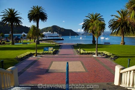 Foreshore-Reserve;Marlborough;Marlborough-Sounds;N.Z.;New-Zealand;NZ;palm;palm-tree;palm-trees;palms;park;parks;Picton;Picton-Foreshore-Reserve;Picton-Harbor;Picton-Harbour;Queen-Charlotte-Sound;S.I.;SI;South-Is;South-Island;Sth-Is