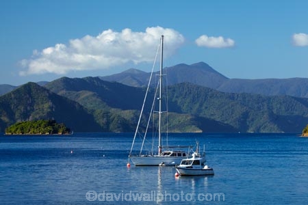 calm;Marlborough;Marlborough-Sounds;moor;moored;mooring;moorings;N.Z.;New-Zealand;NZ;Picton;Picton-Harbor;Picton-Harbour;placid;Queen-Charlotte-Sound;quiet;reflected;reflection;reflections;S.I.;sail-boat;sail-boats;sailboat;sailboats;serene;SI;smooth;South-Is;South-Island;Sth-Is;still;tranquil;water;yacht;yachts