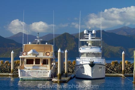 boat;boat-harbor;boat-harbors;boat-harbour;boat-harbours;boats;calm;calmness;coast;coastal;cruiser;cruisers;fishing-boats;harbor;harbors;harbour;harbours;launch;launches;Luxury-boat;Luxury-boats;Luxury-yacht;Luxury-yachts;marina;marinas;Marlborough;Marlborough-Sounds;mast;masts;moor;mooring;moorings;N.Z.;New-Zealand;NZ;peaceful;peacefulness;Picton;Picton-Harbor;Picton-Harbour;Picton-Marina;placid;port;ports;Queen-Charlotte-Sound;quiet;reflected;reflection;reflections;S.I.;sail;sailing;serene;SI;smooth;South-Is;South-Island;Sth-Is;still;stillness;tranquil;tranquility;water;yacht;yachts