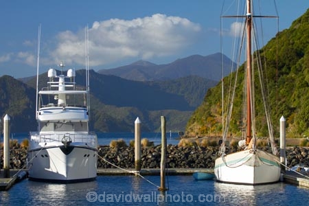 boat;boat-harbor;boat-harbors;boat-harbour;boat-harbours;boats;calm;calmness;coast;coastal;cruiser;cruisers;fishing-boats;harbor;harbors;harbour;harbours;launch;launches;Luxury-boat;Luxury-boats;Luxury-yacht;Luxury-yachts;marina;marinas;Marlborough;Marlborough-Sounds;mast;masts;moor;mooring;moorings;N.Z.;New-Zealand;NZ;peaceful;peacefulness;Picton;Picton-Harbor;Picton-Harbour;Picton-Marina;placid;port;ports;Queen-Charlotte-Sound;quiet;reflected;reflection;reflections;S.I.;sail;sailing;serene;SI;smooth;South-Is;South-Island;Sth-Is;still;stillness;tranquil;tranquility;water;yacht;yachts