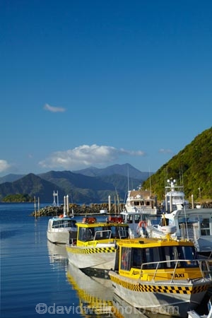 boat;boat-taxi;boat-taxis;boats;calm;calmness;fishing-boats;harbor;harbors;harbour;harbours;launch;launches;marina;marinas;Marlborough;Marlborough-Sounds;mast;masts;moor;mooring;moorings;N.Z.;New-Zealand;NZ;peaceful;peacefulness;Picton;Picton-Harbor;Picton-Harbour;Picton-Marina;placid;port;ports;Queen-Charlotte-Sound;quiet;reflected;reflection;reflections;S.I.;sail;sailing;serene;SI;smooth;South-Is;South-Island;Sth-Is;still;stillness;tranquil;tranquility;water;water-taxi;water-taxis;yacht;yachts