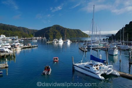 boat;boat-harbor;boat-harbors;boat-harbour;boat-harbours;boats;calm;calmness;coast;coastal;cruiser;cruisers;fishing-boats;harbor;harbors;harbour;harbours;launch;launches;marina;marinas;Marlborough;Marlborough-Sounds;mast;masts;moor;mooring;moorings;N.Z.;New-Zealand;NZ;peaceful;peacefulness;Picton;Picton-Harbor;Picton-Harbour;Picton-Marina;placid;pleasure-boat;pleasure-boats;port;ports;Queen-Charlotte-Sound;quiet;reflected;reflection;reflections;S.I.;sail;sailing;serene;SI;smooth;South-Is;South-Island;Sth-Is;still;stillness;tranquil;tranquility;water;yacht;yachts
