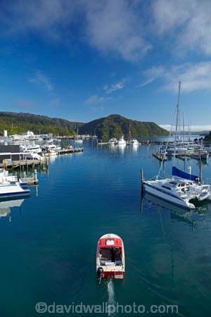 boat;boat-harbor;boat-harbors;boat-harbour;boat-harbours;boats;calm;calmness;coast;coastal;cruiser;cruisers;fishing-boats;harbor;harbors;harbour;harbours;launch;launches;marina;marinas;Marlborough;Marlborough-Sounds;mast;masts;moor;mooring;moorings;N.Z.;New-Zealand;NZ;peaceful;peacefulness;Picton;Picton-Harbor;Picton-Harbour;Picton-Marina;placid;pleasure-boat;pleasure-boats;port;ports;Queen-Charlotte-Sound;quiet;reflected;reflection;reflections;S.I.;sail;sailing;serene;SI;smooth;South-Is;South-Island;Sth-Is;still;stillness;tranquil;tranquility;water;yacht;yachts