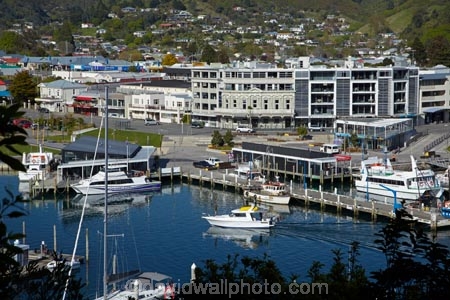 boat;boat-harbor;boat-harbors;boat-harbour;boat-harbours;boats;coast;coastal;cruiser;cruisers;dock;docks;harbour;harbours;jetties;jetty;launch;launches;marina;marinas;Marlborough;Marlborough-Sounds;N.Z.;New-Zealand;NZ;Picton;Picton-Harbor;Picton-Harbour;Picton-Marina;pier;piers;quay;quays;Queen-Charlotte-Sound;S.I.;SI;South-Is;South-Island;Sth-Is;waterside;wharf;wharfes;wharves;yacht;yachts