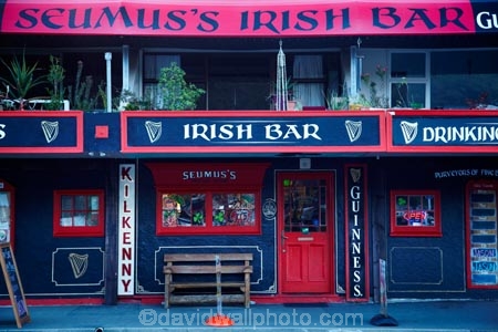 ale-house;ale-houses;bar;bars;free-house;free-houses;hotel;hotels;Irish-Bar;Irish-Bars;Irish-Hotel;Irish-Hotels;Irish-Pub;Irish-Pubs;Marlborough;Marlborough-Sounds;N.Z.;New-Zealand;NZ;Picton;pub;public-house;public-houses;pubs;S.I.;saloon;saloons;Seumuss-Bar;Seumuss-Irish-Bar;Seumuss-Irish-Pub;Seumuss-Pub;SI;South-Is;South-Island;Sth-Is;tavern;taverns