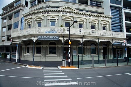Bank-Hotel;building;buildings;crossing;crossings;heritage;historic;historic-building;historic-buildings;historical;historical-building;historical-buildings;history;Marlborough;Marlborough-Sounds;N.Z.;New-Zealand;NZ;old;Oxleys-Hotel;Oxleys-Rock-Hotel;Oxleys-Hotel;Oxleys-Rock-Hotel;pedestrian-crossing;pedestrian-crossings;Picton;S.I.;SI;South-Is;South-Island;Sth-Is;tradition;traditional