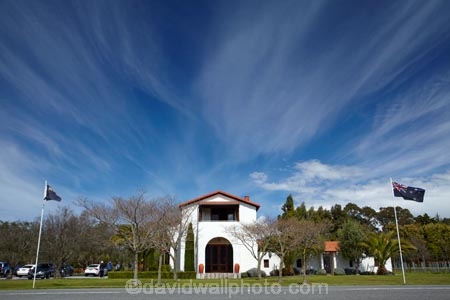 agricultural;agriculture;architecture;Blenheim;building;country;countryside;crop;crops;cultivation;farm;farming;farmland;farms;field;fields;Giesen-Vineyard;Giesen-Vineyards;Giesen-Winery;grape;grapes;grapevine;horticulture;Marlborough;Marlborough-Vineyard;Marlborough-Vineyards;Marlborough-Wine;Marlborough-Wines;N.Z.;New-Zealand;NZ;Rapaura-Rd;Rapaura-Road;Renwick;row;rows;rural;S.I.;SI;South-Is;South-Island;Sth-Is;vine;vines;vineyard;vineyards;vintage;wine;wineries;winery;wines