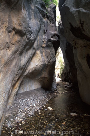 canyon;slot-canyon;gorge;gorges;ure-river-valley;river;isolation-creek;limestone;cleft;mountainside;alpine-river;Color;Colour;Eroded;Erosion;Exterior;Geological-formation;Geological-formations;Geology;Natural-phenomena;Natural-phenomenon;Nature;Rock;Rock-formation;Rock-formations;Rocks;Scenic;Scenics;Stone