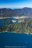 s-bend;s-bends;aerial;aerials;bay;bays;beautiful;beauty;bend;bends;bush;coast;coastal;coastline;coastlines;coasts;corner;corners;cove;coves;driving;endemic;forest;forests;green;harbor;harbors;harbour;harbours;inlet;inlets;marlborough;Marlborough-Sounds;native;native-bush;natives;natural;nature;new-zealand;nz;open-road;open-roads;picton;picton-harbour;Queen-Charlotte-Drive;queen-charlotte-sound;road;road-trip;roads;s-bend;s-bends;scene;scenic;sea;shakespeare-bay;shore;shoreline;shorelines;shores;sound;sounds;south-island;transport;transportation;travel;traveling;travelling;tree;trees;trip;water;woods