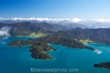 aerial;aerials;bay;bays;beautiful;beauty;bush;coast;coastal;coastline;coastlines;coasts;cove;coves;endemic;forest;forests;green;inlet;inlets;kenepuru-sound;marlborough;Marlborough-Sounds;native;native-bush;natives;natural;nature;new-zealand;nz;scene;scenic;sea;shore;shoreline;shorelines;shores;sound;sounds;south-island;tree;trees;water;woods