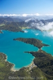 aerial;aerials;bay;bays;beautiful;beauty;bush;coast;coastal;coastline;coastlines;coasts;cove;coves;endemic;forest;forests;green;inlet;inlets;kaiaho-point;kenepuru-sound;marlborough;Marlborough-Sounds;native;native-bush;natives;natural;nature;new-zealand;nz;portage;portage-bay;portage-hotel;scene;scenic;sea;shore;shoreline;shorelines;shores;sound;sounds;south-island;tree;trees;water;woods