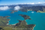 aerial;aerials;bay;bays;beautiful;beauty;bush;coast;coastal;coastline;coastlines;coasts;cove;coves;endemic;forest;forests;green;inlet;inlets;kenepuru-sound;marlborough;Marlborough-Sounds;native;native-bush;natives;natural;nature;new-zealand;nz;portage;portage-bay;scene;scenic;sea;shore;shoreline;shorelines;shores;sound;sounds;south-island;tree;trees;water;woods