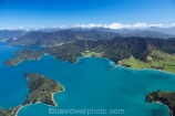 aerial;aerials;bay;bays;beautiful;beauty;bush;coast;coastal;coastline;coastlines;coasts;cove;coves;endemic;forest;forests;green;inlet;inlets;kenepuru-sound;marlborough;Marlborough-Sounds;native;native-bush;natives;natural;nature;new-zealand;nz;portage;scene;scenic;sea;shore;shoreline;shorelines;shores;sound;sounds;south-island;tree;trees;water;woods