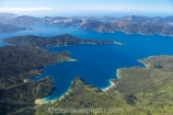 aerial;aerials;aratawa-bay;arthurs-bay;bay;Bay-of-Many-Islands;bays;beautiful;beauty;bush;chaucer-bay;coast;coastal;coastline;coastlines;coasts;cockle-cove;cove;coves;endemic;forest;forests;green;inlet;inlets;marlborough;Marlborough-Sounds;milton-bay;miritu-bay;native;native-bush;natives;natural;nature;new-zealand;nz;pope-bay;queen-charlotte-sound;scene;scenic;sea;shore;shoreline;shorelines;shores;snake-point;sound;sounds;south-island;tree;trees;water;woods
